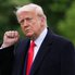 Трамп скасував санкції проти низки російських компаній та банків