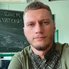 Відомого вчителя Руслана Циганкова захейтили через низькі бали НМТ: педагог відповів