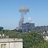 На околиці Житомира пролунав вибух: є загиблі
