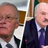 Лукашенко заявив про нібито обіцянку США обмежити удари України по рф - США відреагували