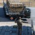 США призупиняють частину постачання зброї Україні - Білий дім
