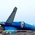 Анонімне розслідування: рейс AZAL міг бути збитий за наказом рф (аудіозапис наказу)