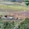 Окупанти тиснуть з усіх боків: що відбувається на фронті
