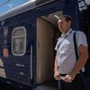 Сім категорій українців можуть їздити потягом безкоштовно: хто має право на пільги в "Укрзалізниці" у 2025 році