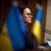 Свириденко розповіла про пріоритети нового уряду