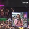 Atlas Festival дивував, надихав і донатив три дні поспіль