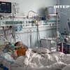 У Львові двічі за три дні пересадили серце 20-річному хлопцю