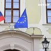 ЄС схвалив 18-й пакет санкцій проти росії: що він передбачає