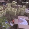 Вижити на "нулі": як дронові бокси рятують бійців в окопах