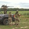 Небо за нами: як мисливиці збивають "Шахеди"