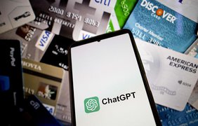 ChatGPT: експерти назвали 7 тем, які ніколи не можна розкривати штучному інтелекту