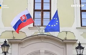 ЄС схвалив 18-й пакет санкцій проти росії: що він передбачає