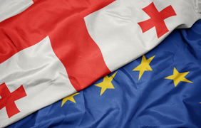 Європарламент виключив вступ Грузії до ЄС та вимагає чесних виборів