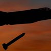 США вперше за 17 років розмістили ядерні бомби у Великій Британії