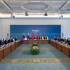 Нові переговори України та росії відбудуться 23-24 липня - Independent