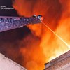 По Харкову вдарили 12 "шахедів"