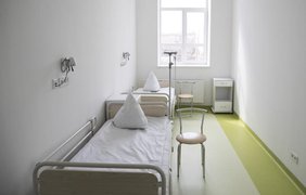 У 25 людей, які отруїлися у львівському ресторані, підтвердили сальмонельоз