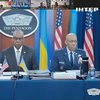 "Рамштайн" змінився: хто і як нині ухвалює рішення щодо України