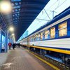 Як "зловити" квиток на потяг "Укрзалізниці": ефективні лайфхаки