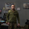 Скільки росія планує витратити на війну у найближчі 10 років: відповідь Буданова