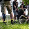 Ветерани отримають гроші за орендоване житло: хто має право