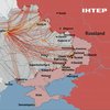 2000 дронів за ніч: наскільки це реально і чи зможемо відбити атаки