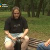 Втекти з окупації й стати студентом: алгоритм вступу молоді з ТОТ
