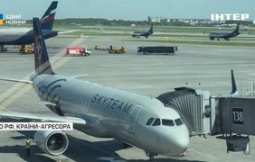 Розгром залізничної логістики росії: куди вдарили дрони України