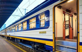 Як "зловити" квиток на потяг "Укрзалізниці": ефективні лайфхаки