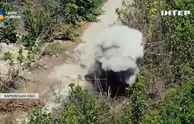 Дрони вбивають: що відбувається на фронті зараз