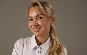 Реабілітація шкіри після літа: як відновити здоров’я і сяяння
