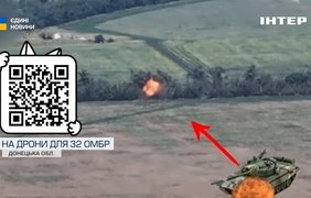 Під зливою дронів: як воїни б’ють ворога й тримають Покровськ
