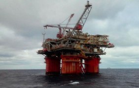У Польщі відкрили найбільше в країні родовище нафти та газу