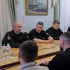 Україна замовила дронів-перехоплювачів на понад 3 мільярди гривень – Шмигаль