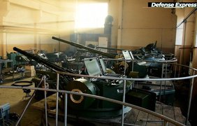 Концепт "Defence City" може бути для ОПК не менш успішним, аніж "Дія City" для ІТ-сектору - "Defence express"