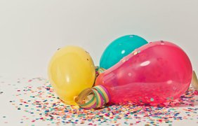 Люди, народжені в ці 4 дати, мають ангельську ауру