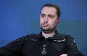 Буданов та Верес про затримання кротів ФСБ в НАБУ: "Не дамо агентурі ворога розвалити нас"