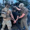 "На гарячому": СБУ затримала агентів фсб, які планували теракт, щоб вбити максимум людей у Миколаєві