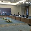 Третій раунд перемовин у Стамбулі: про що домовилися делегації