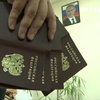 Викрили схему: як депутати путіна вивозили українських малюків