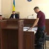 Шпигуни, скандал і закон 12414: що розхитує антикорупційну систему