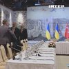 росія знову тягне час: чим завершилися перемовини у Стамбулі