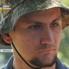 Пів року без вироку: справа про побиття військового зависла в суді