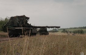 На Покровському напрямку тривають запеклі бої — ворог кидає значні сили