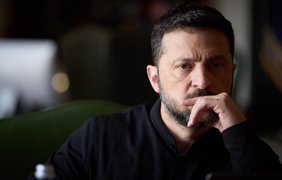 На сайті Ради з'явився законопроєкт Зеленського про НАБУ і САП: деталі