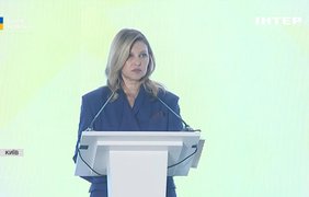 Україна впроваджує Європейську гарантію для дітей