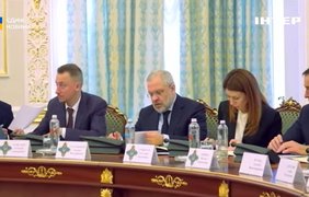 Мораторій на перевірки бізнесу: кого врятує та чи дасть вийти з тіні