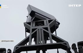 ЗСУ нищать десятки цілей: що відбувається на фронті