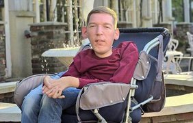 "Не ховаюся від суду": Назарій Гусаков пояснив, чому перебуває в Італії