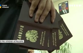 Викрили схему: як депутати путіна вивозили українських малюків